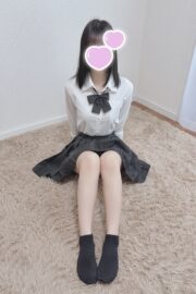 🔰入店3日目むに