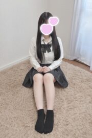 🔰入店3日目りり