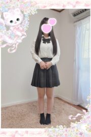 🔰入店3日目りり