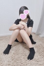 🔰新人みな