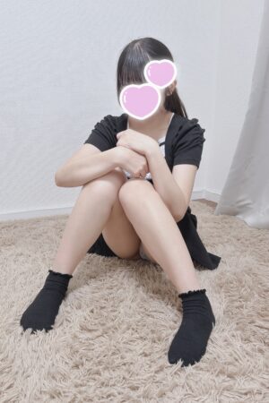 🔰新人みな