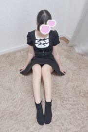 🔰新人みな