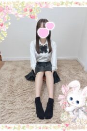 🔰新人りいな