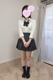 🔰10/19体験入店ふゆ