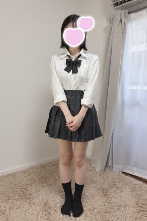 🔰10/19体験入店ふゆ