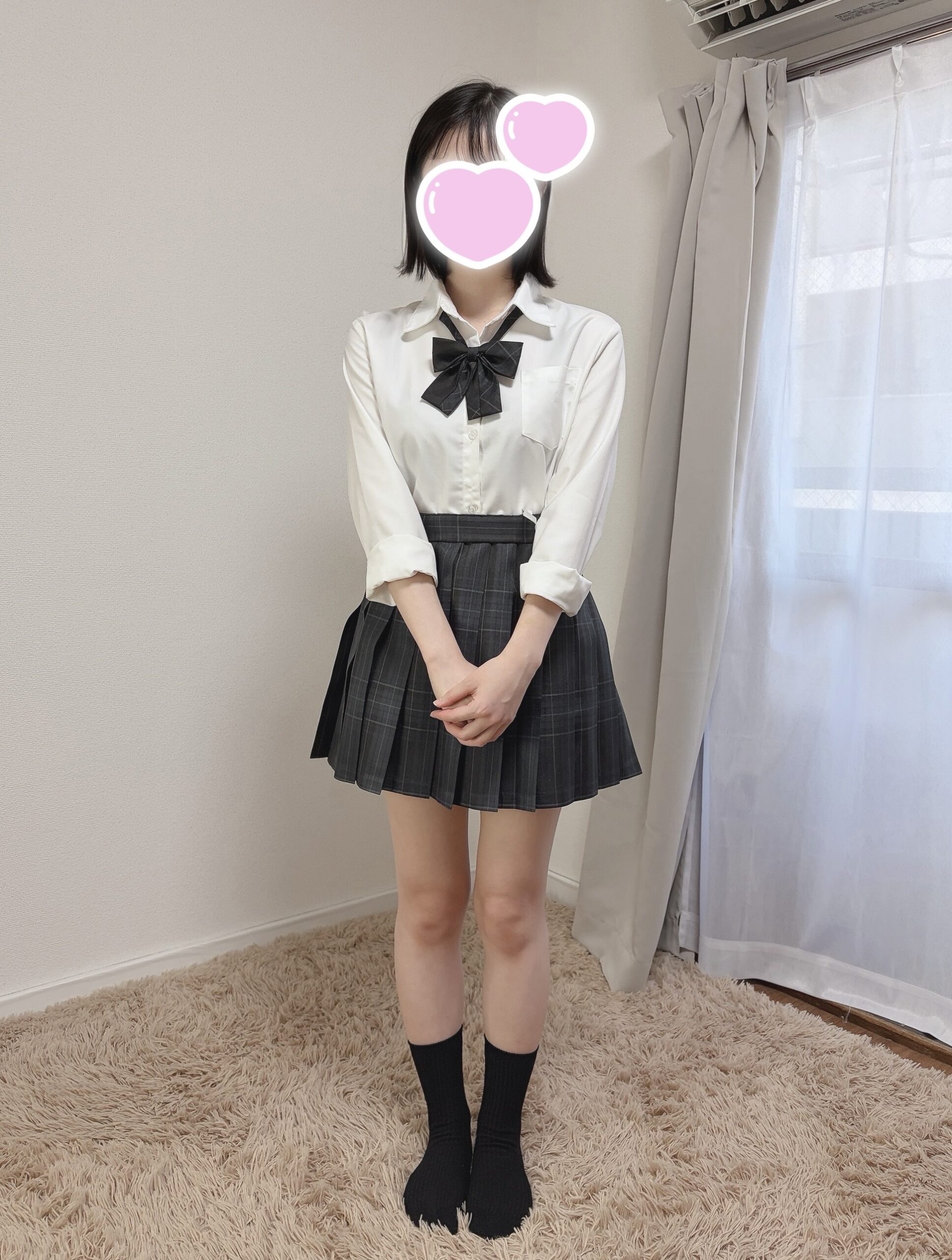 🔰新人ふゆ(19)