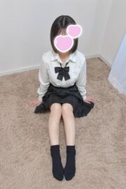 🔰新人えみ