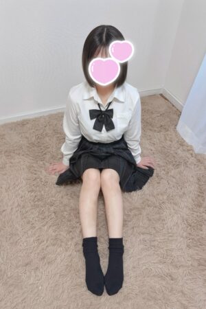 🔰新人えみ
