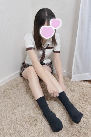 🔰新人らいち