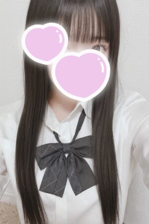 🔰入店5日目ねお
