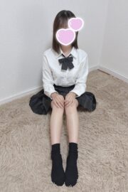 🔰10/20体験入店こと