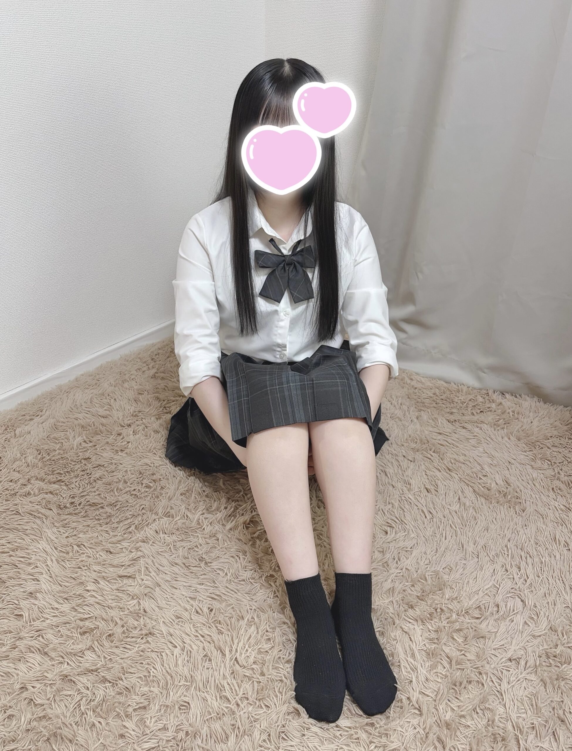 🔰体験入店かのん(19)