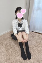 🔰10/19体験入店ふゆ