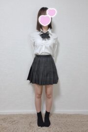🔰10/20体験入店こと