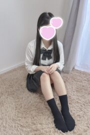 🔰10/22体験入店のか