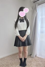 🔰10/22体験入店のか